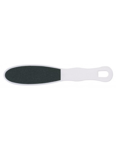 Pedicure file, double sided