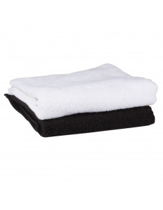 Towel LUXURY, cotton,...