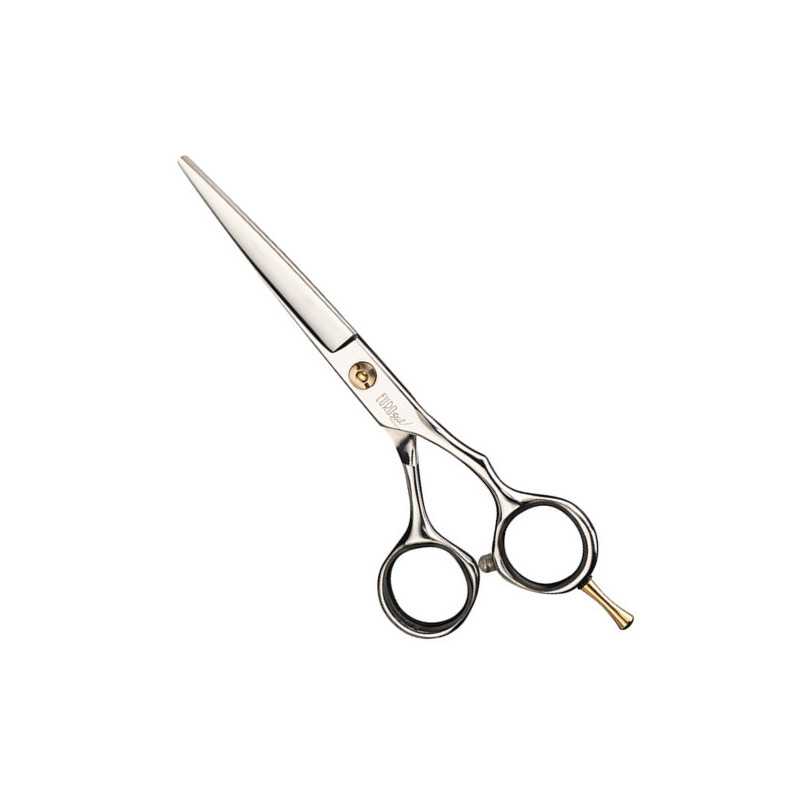 Hairdressing scissors 6"
