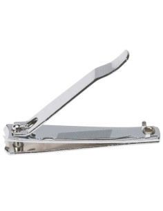 Nail clippers, large