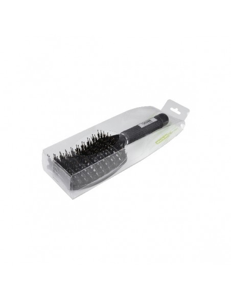 Professional super smoothing brush BRAZI LINE 11 RGS