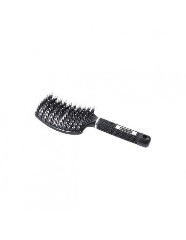 Professional super smoothing brush...