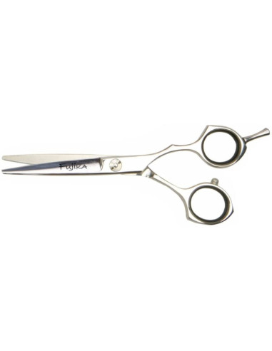 FUJIKA Hairdressing scissors Ergo Cut 55 Lazer 5.5"
