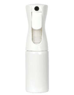 Micro-flow sprayer, 150ml