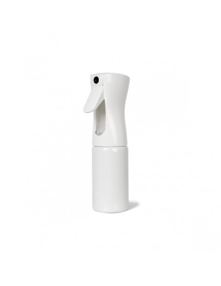 Pulverizators ar mikroplūsmu, 150ml