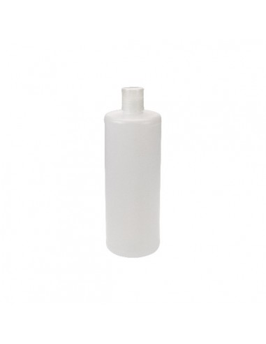 Pudele ar attaisāmu vāciņu, 1000ml