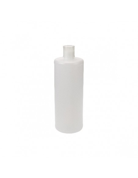 Pudele ar attaisāmu vāciņu, 1000ml