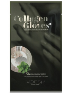 VOESH Phyto Collagen Gloves...