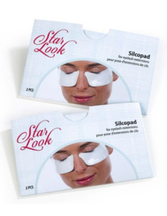 Silikona ādas aizsargi...