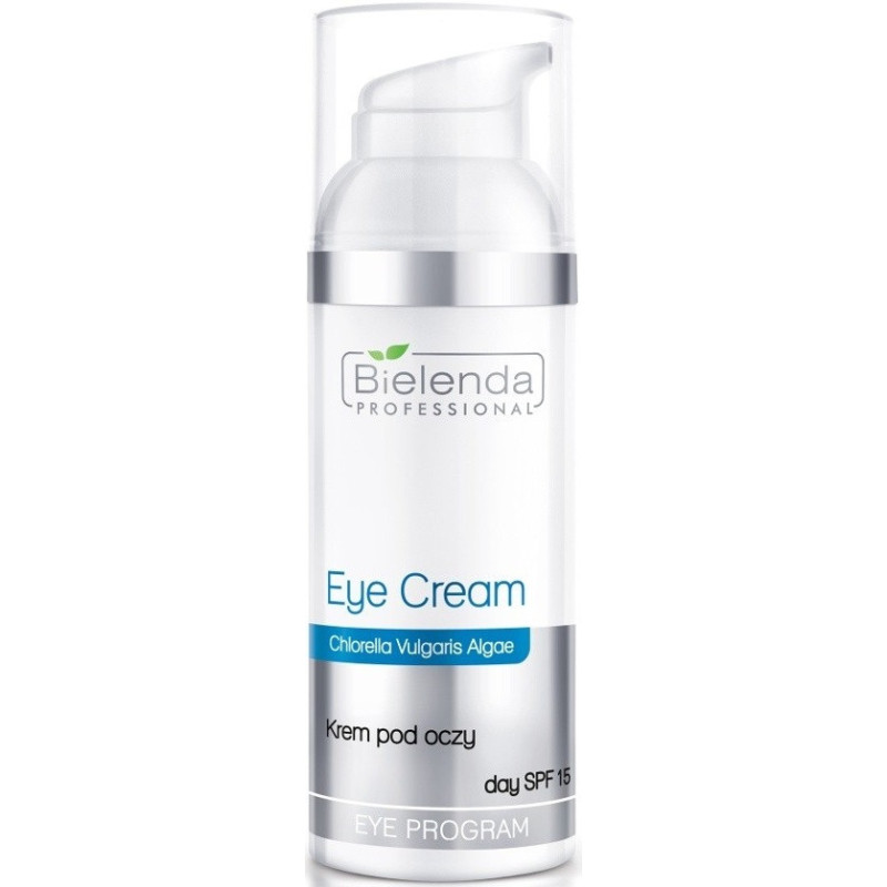 EYES Eye Cream 50ml