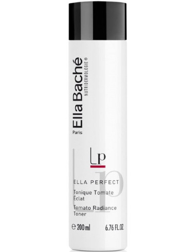 Ella Bache ELLA PERFECT Tomato Radiance Toner 200ml