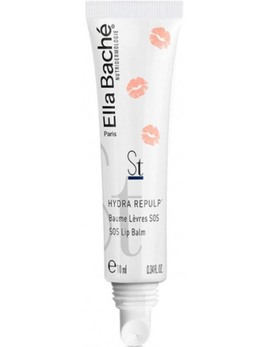 Ella Bache SOS Lip Balm 10ml