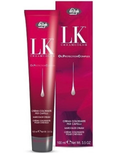 Lisap Milano 7/3 LK OPC...