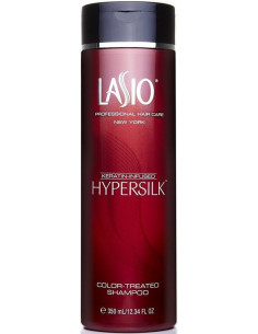 LASIO Hypersilk...