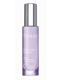 THALGO intensive...