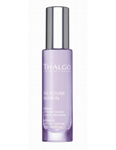 THALGO intensive anti-wrinkle facial...