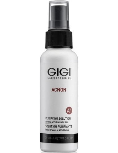 ACNON Dezinficējošs losjons 100ml