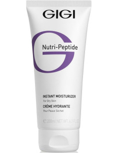 NUTRI PEPTIDE Mitrinošs...