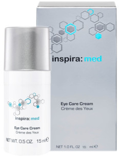 Eye Care Cream 15ml