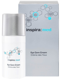 Eye Care Cream 30ml