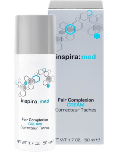 Fair Complexion Cream 50ml