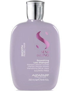SMOOTHING LOW SHAMPOO for...