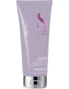 SMOOTHING CONDITIONER...