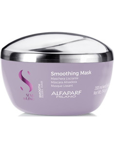 SMOOTHING MASK for...