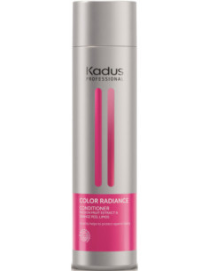 COLOR RADIANCE CONDITIONER...