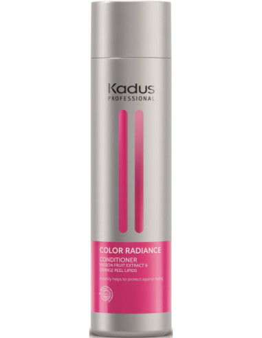 COLOR RADIANCE CONDITIONER 250ml