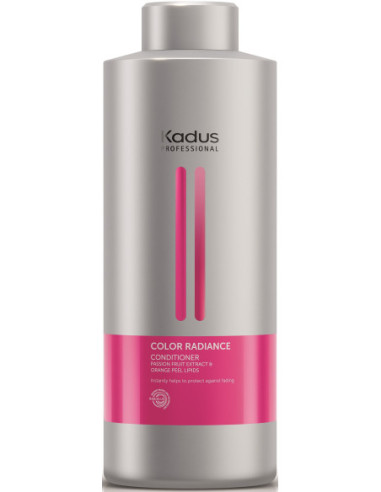 COLOR RADIANCE CONDITIONER 1000ml