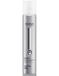 Kadus Professional matu...