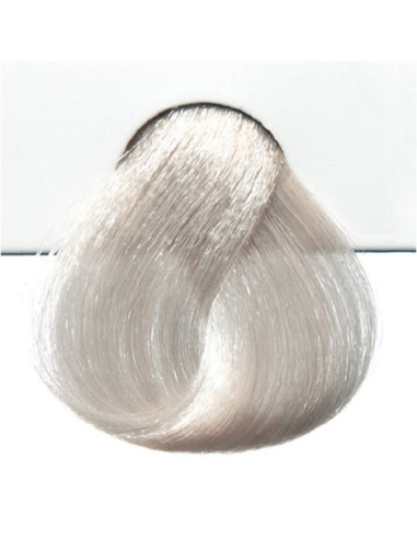 Sensido краска-тонер для волос T/618 60мл