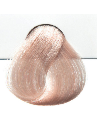 Sensido краска-тонер для волос T/66 60мл