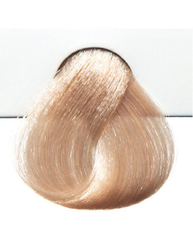 Sensido краска-тонер для волос T/73 60мл