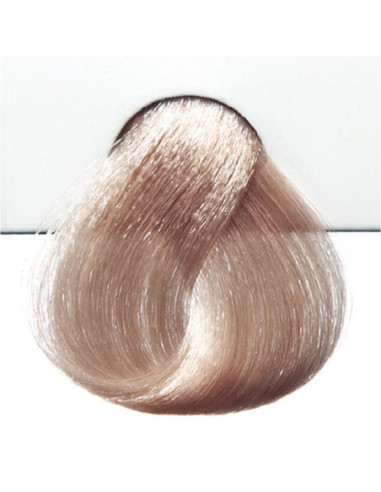 Sensido краска-тонер для волос T/36 60мл.
