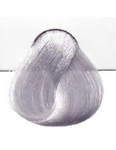 Sensido краска-тонер для волос T/891 60мл