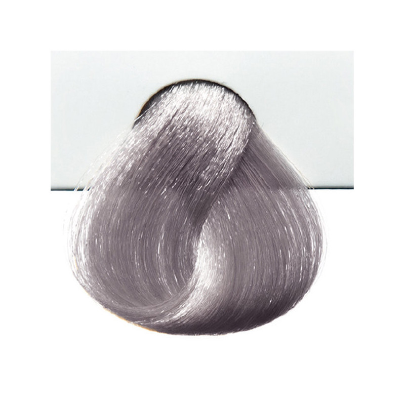 Sensido краска-тонер для волос T/69 60мл
