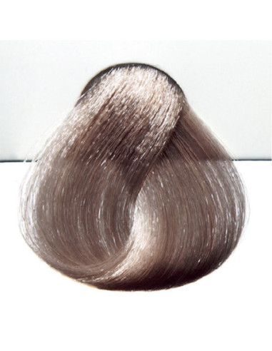 Sensido краска-тонер для волос T/933 60мл