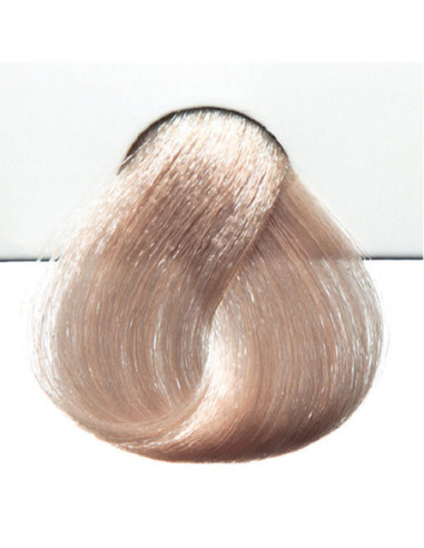 Sensido краска-тонер для волос T/167 60мл
