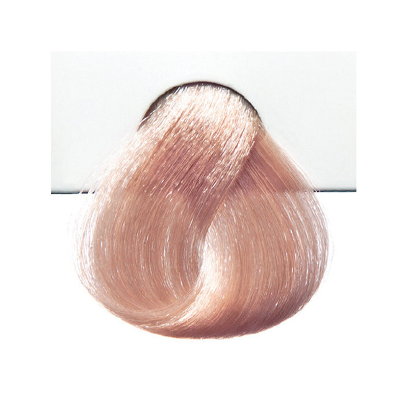 Sensido краска-тонер для волос T/346 60мл