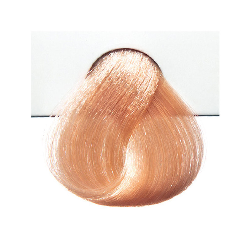 Sensido краска-тонер для волос T/034 60мл
