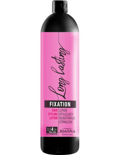 Hair-Styling Lotion Extra...