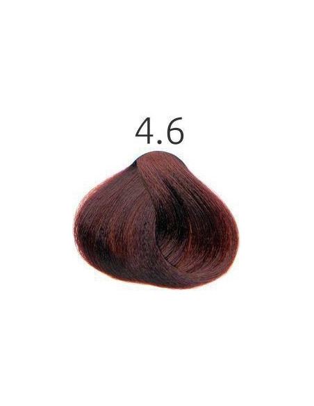 SEMI COLOR 4.6  60ml