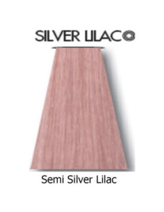 Semi Color Silver Lilac  60ml
