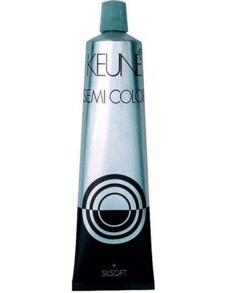 SEMI COLOR 4.37  60ml
