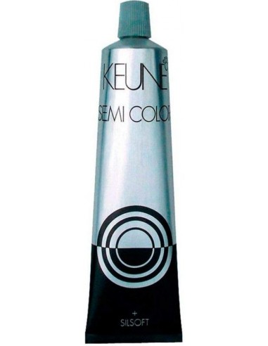 SEMI COLOR Soft Pink  60ml