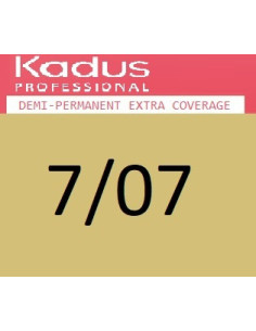 Kadus Professional...