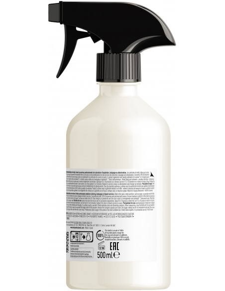 Metal Detox pirms apstrādes sprejs 500ml