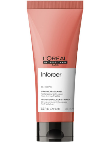 L'Oreal Professionnel Serie Expert Inforcer conditioner 200ml